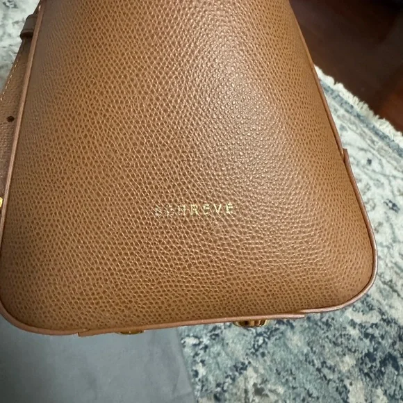 Senreve Midi Maestra Women's Bag - Picture 10 of 15